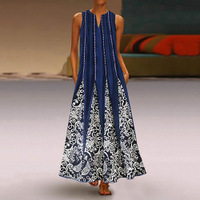 uploads/erp/collection/images/Women Clothing/yishangmei/XU0395532/img_b/img_b_XU0395532_2_PaLfYCcT7VqtYVvYUijPwZxI-H7tdg5k